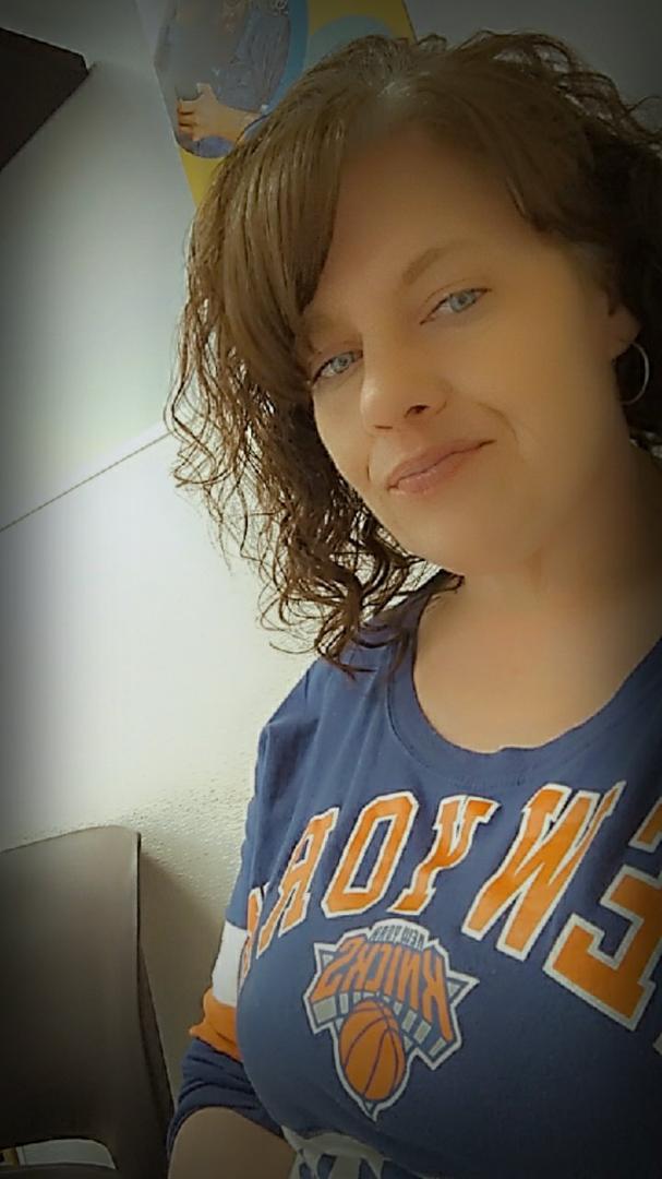 In 5 years do I look older or younger? Lol