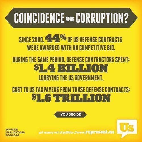 Bert Jenkins' album, Timeline Photos