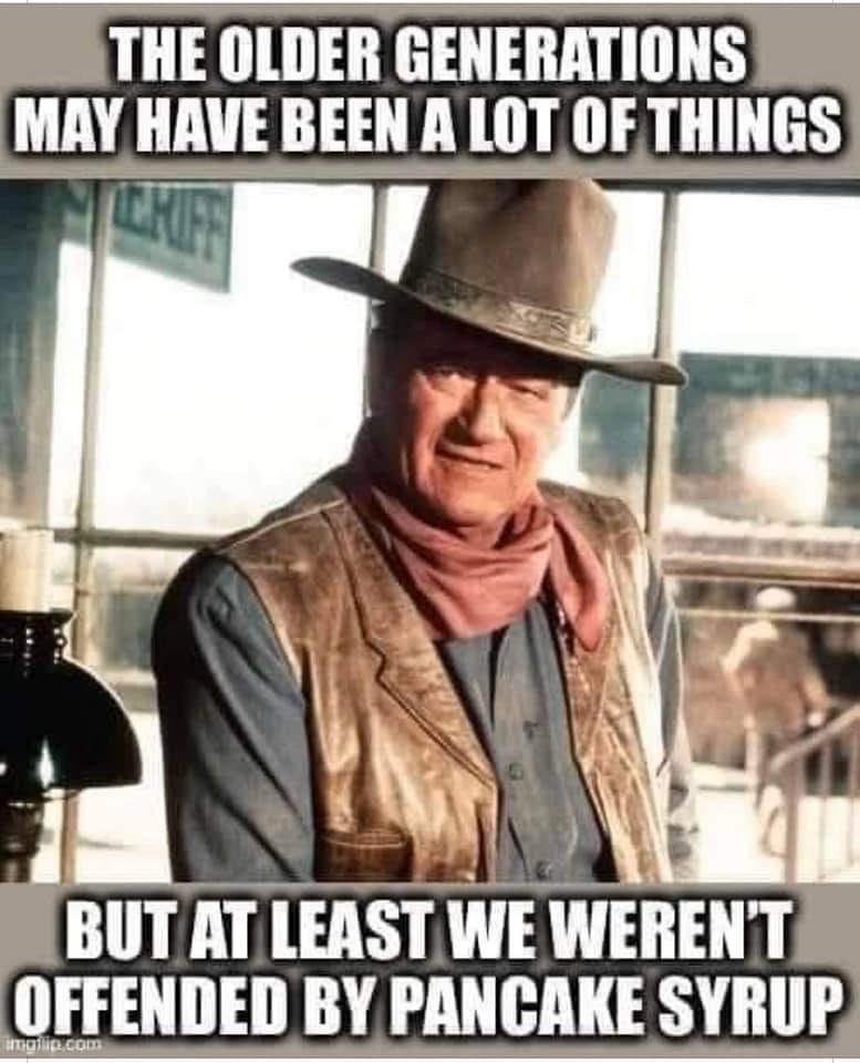 Ken Plante's album, Timeline photos