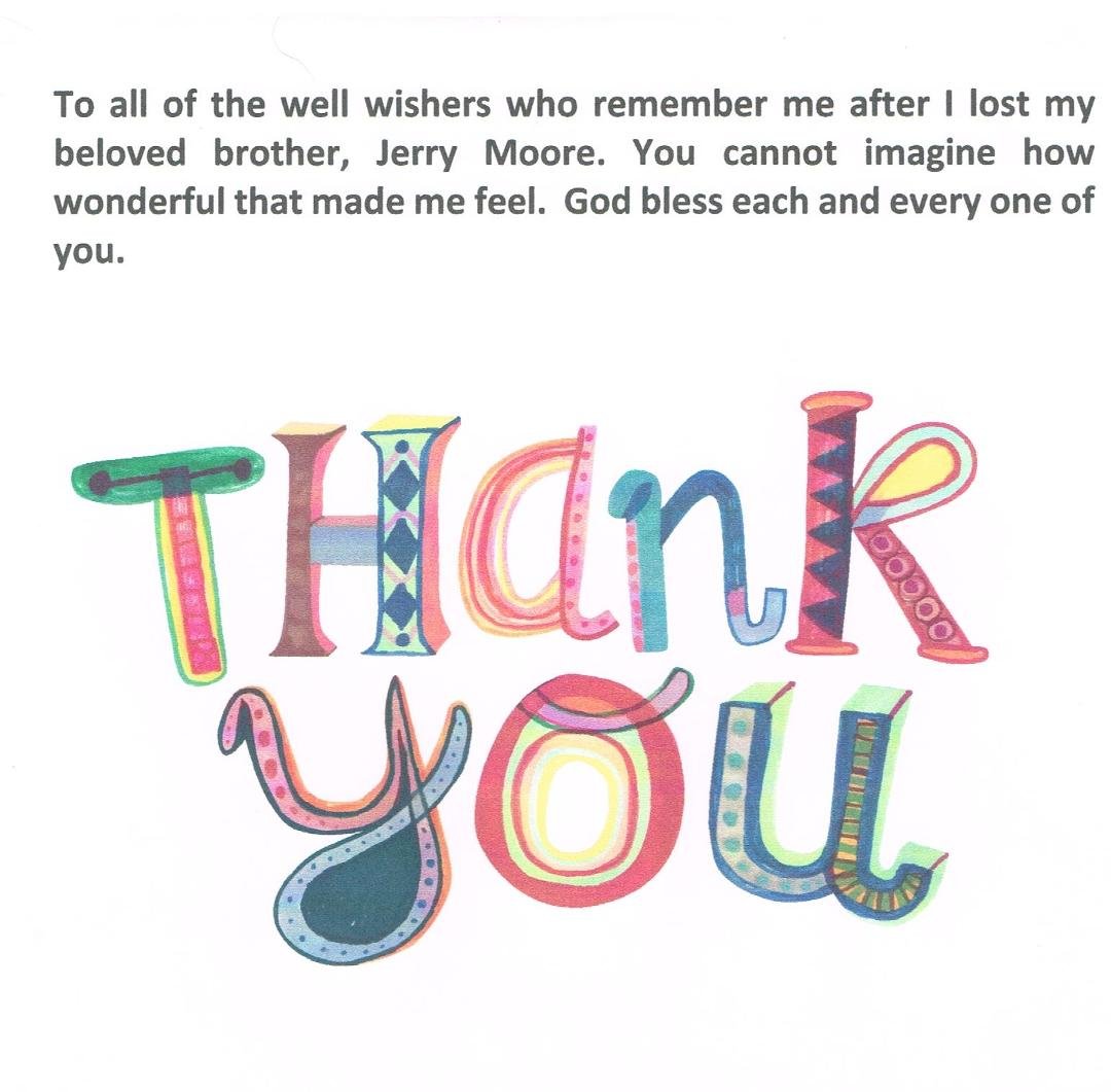 Shirley Moore's album, Timeline Photos