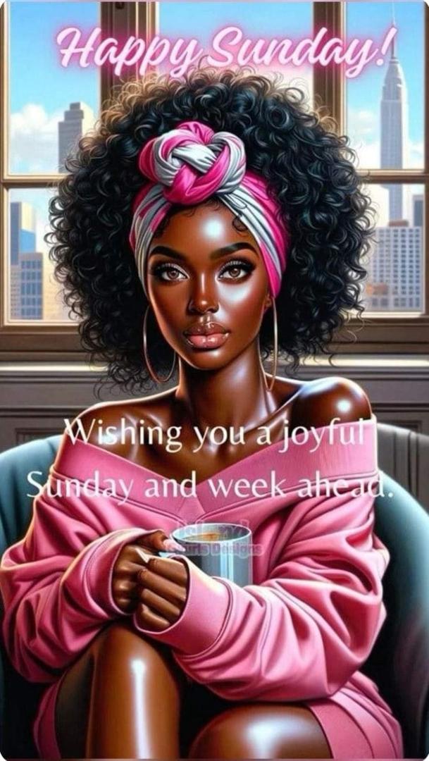 Friends and Family 🙏🏿❤️🙏🏿❤️