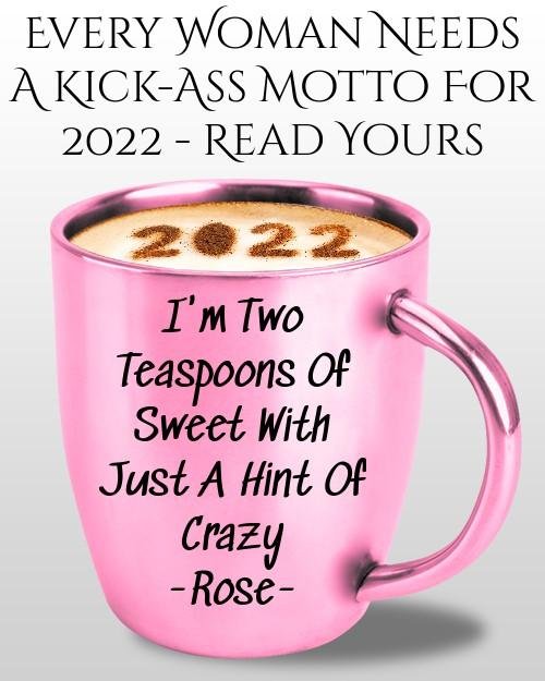 Rose Taylor's album, Timeline photos