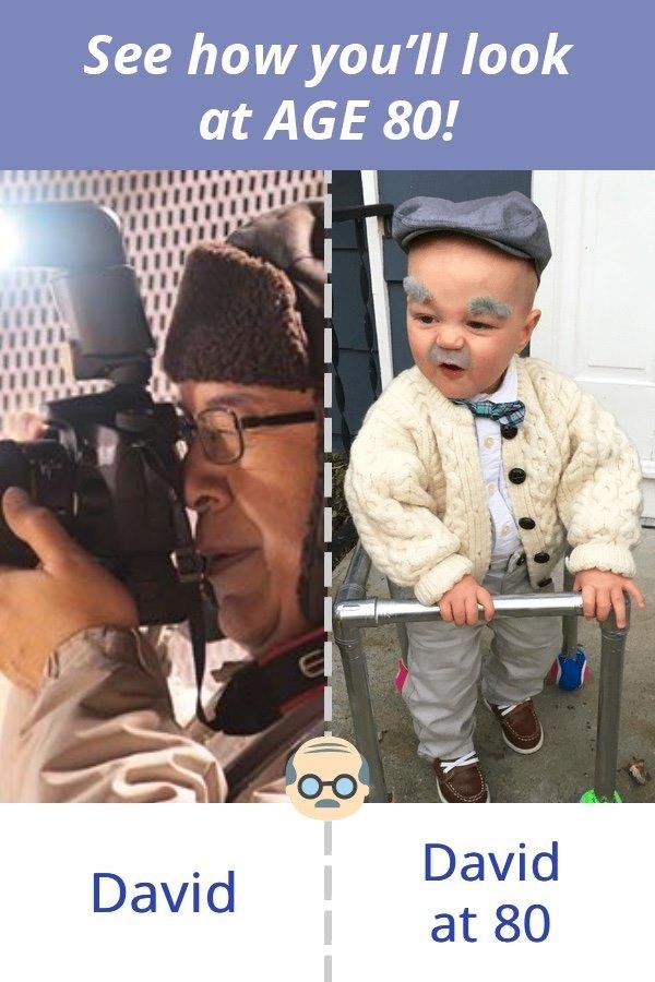 Nailed it !!