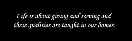 wiley mcmanus' album, Timeline Photos