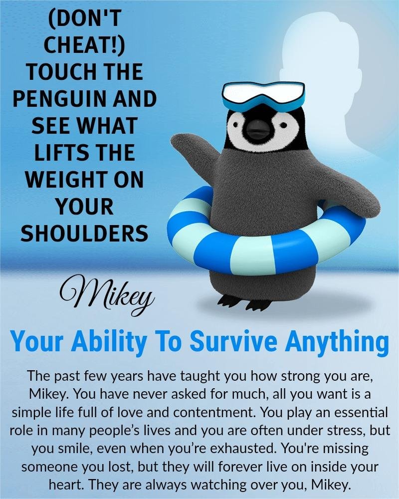 Michael Bell's album, Timeline photos