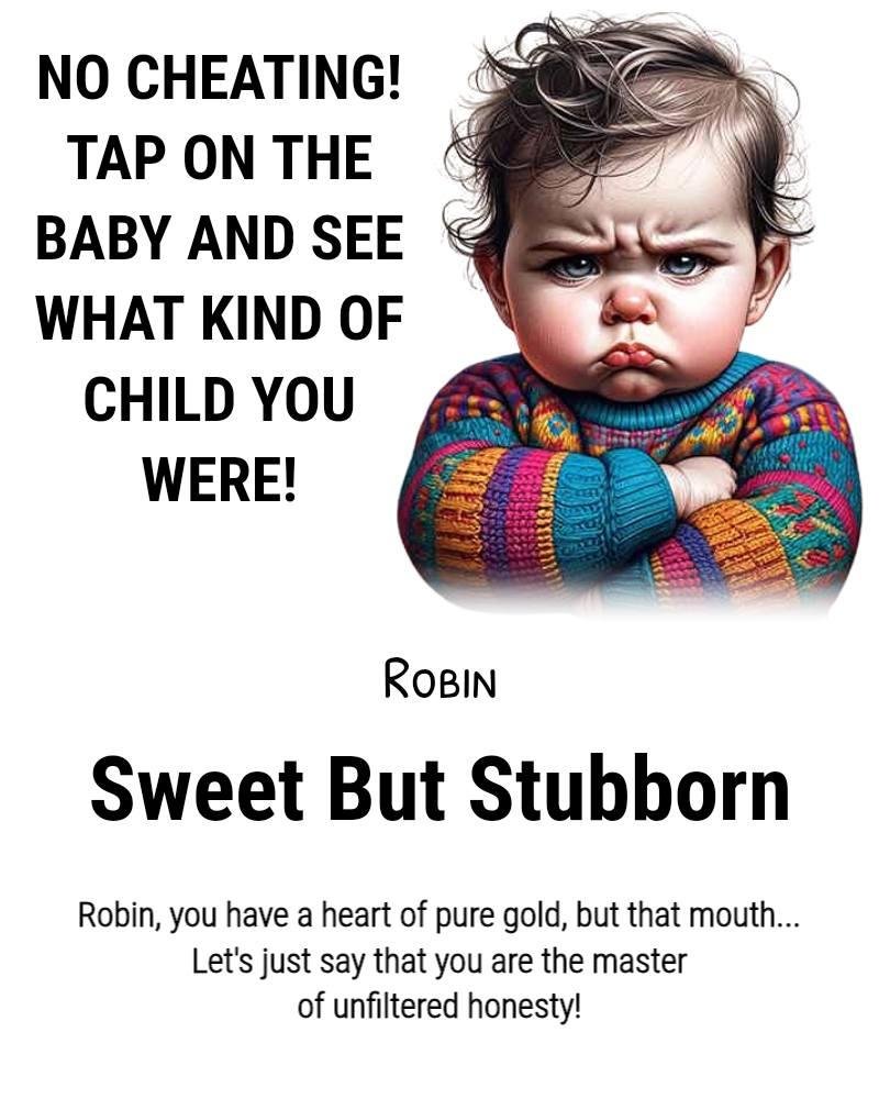 Robin Gibson's album, Timeline photos