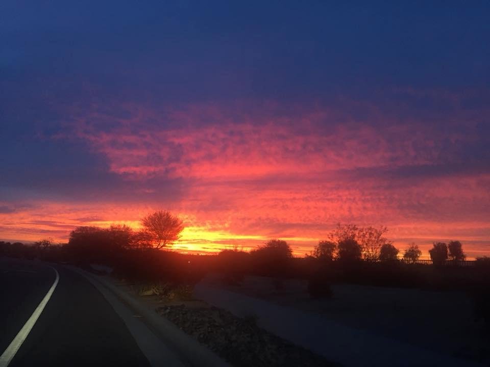 Jack Donlin's album, Mobile Uploads
