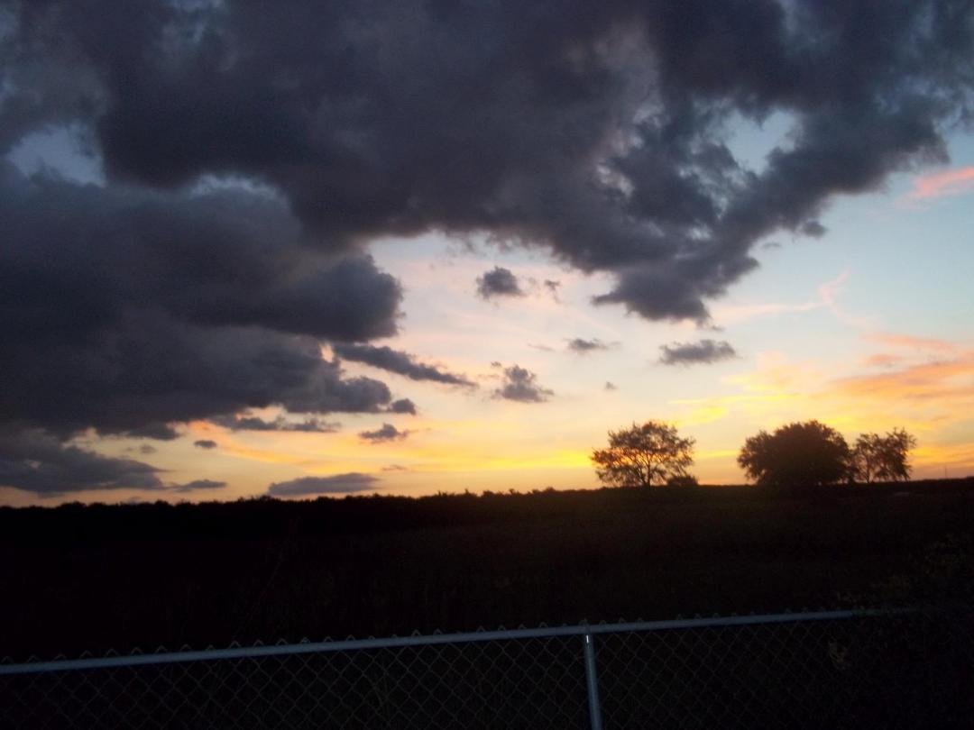 Robert Phillips' album, Timeline Photos