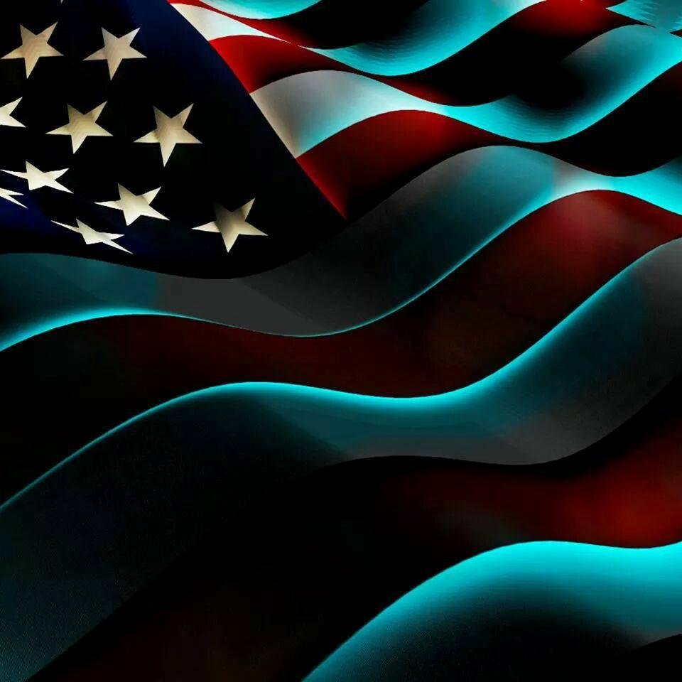 Thank you to each and every veteran for your service! God bless!