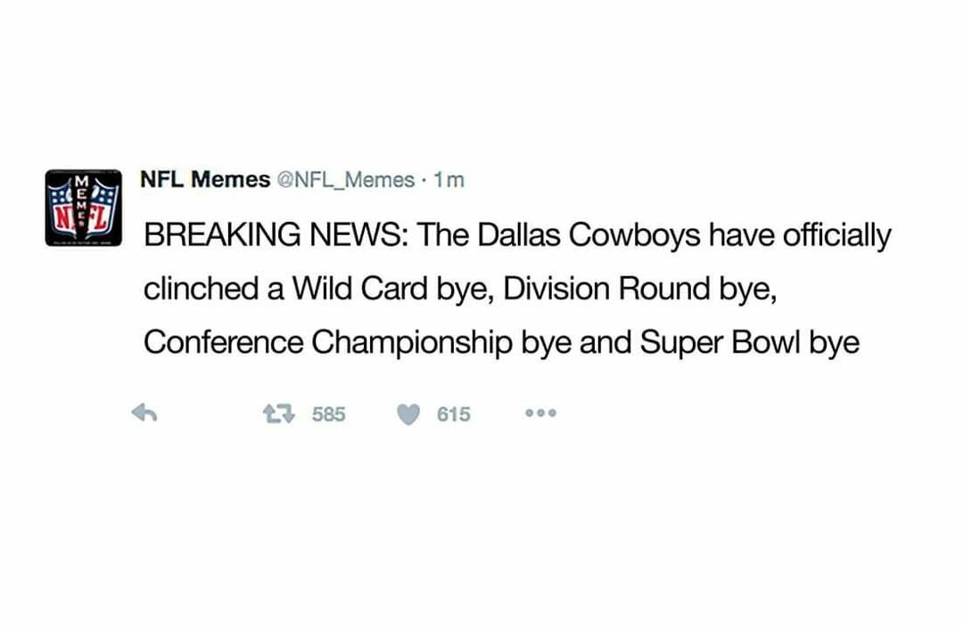😂😂😂😂