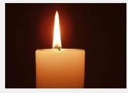 In Loving Memory Of My Nephew Scott Blevins,Who Passed Away 1 Year Ago today <3 Love and Miss You <3