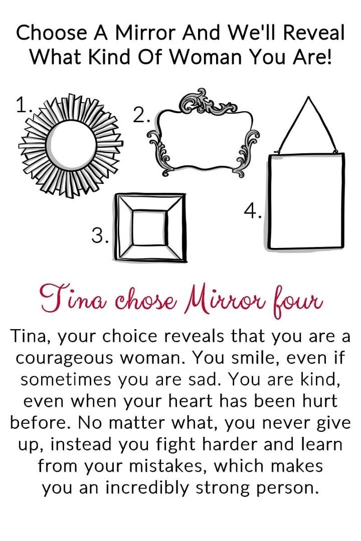 Tina Burkell's album, Timeline Photos