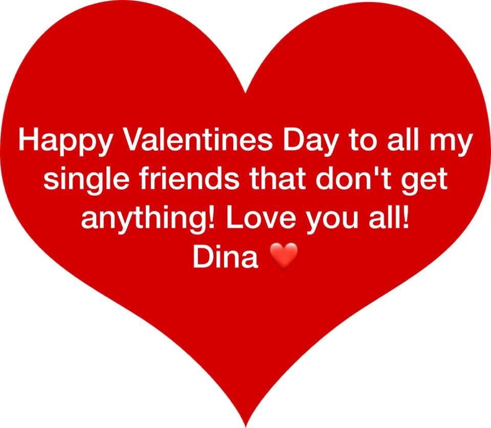 <3 <3