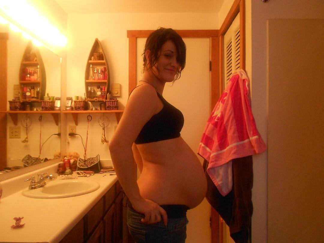 Tasha Devore's album, Timeline Photos