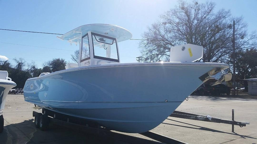 I get to try this out soon!