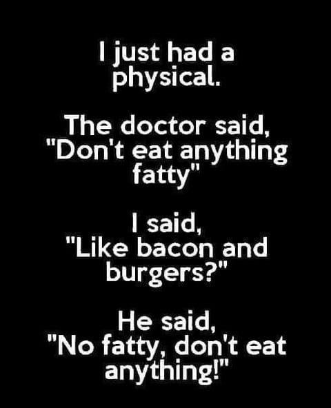 Tom Wiegand's album, Timeline Photos