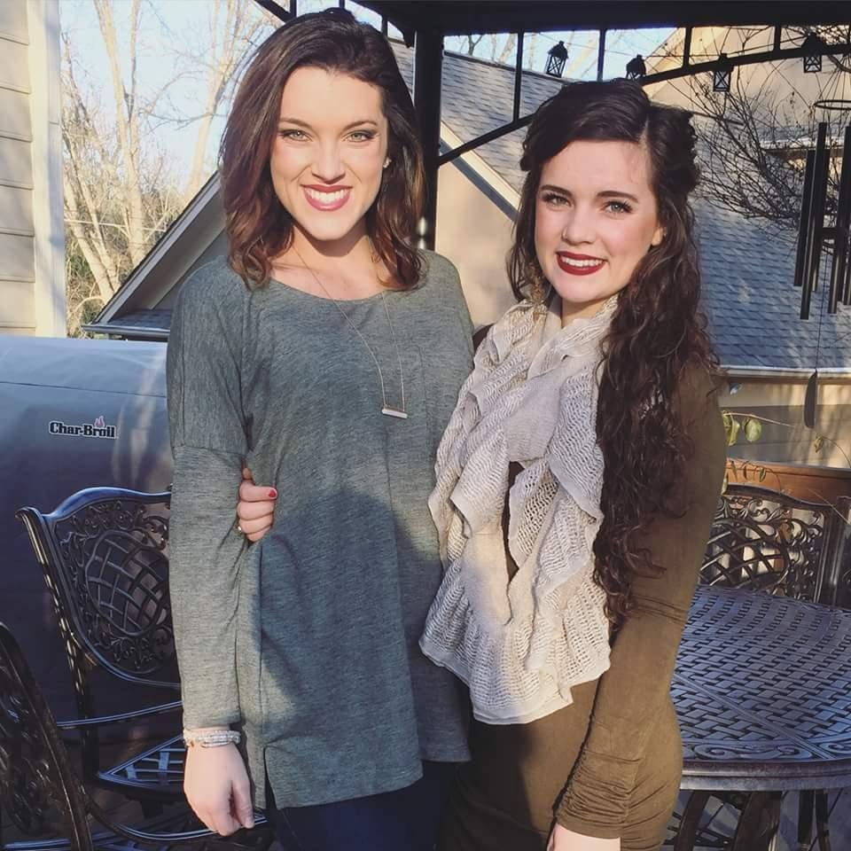 Grace Smith's album, Mobile Uploads