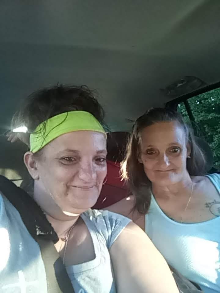 At the beach 2 years ago.Its time to go again!!!