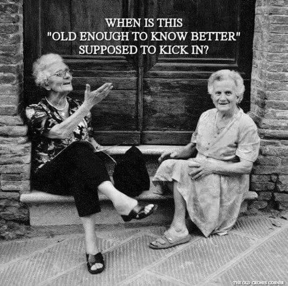 Grace Bloomquist's album, Timeline Photos