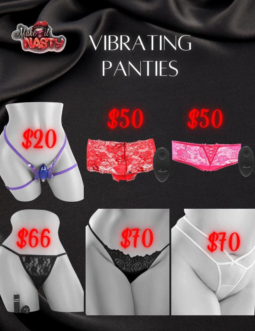 Yasssss…. let’s be freaky for #Halloween
 yal!! Period! Hit my inbox to #shop