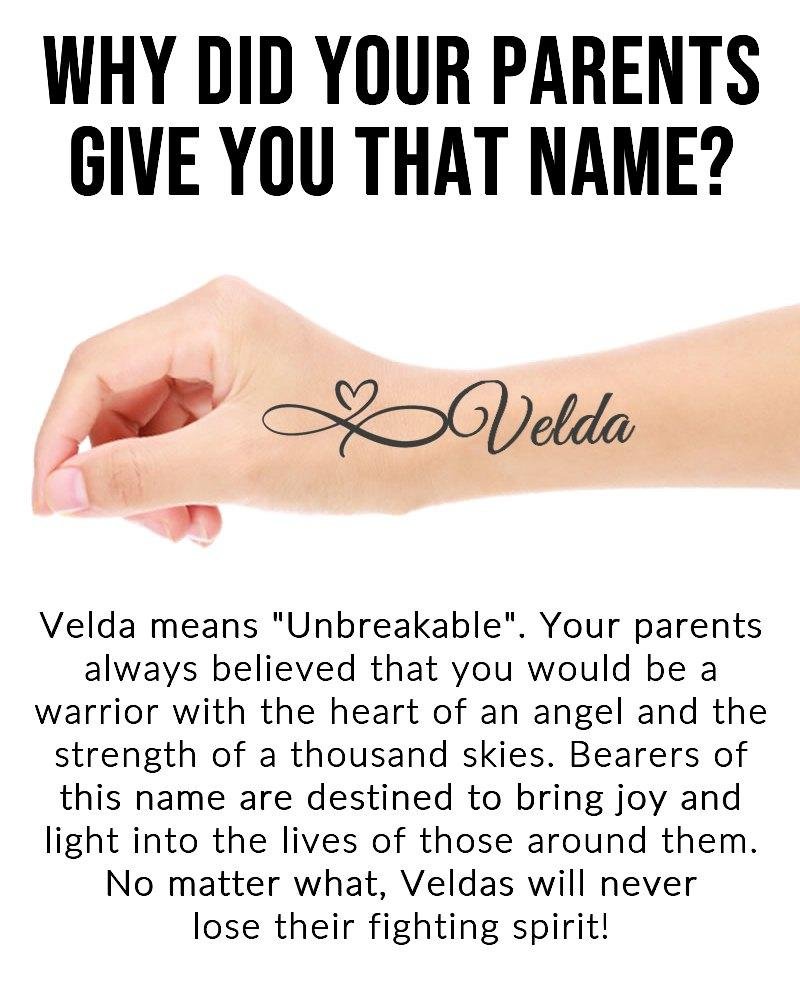 Velda Browning's album, Timeline Photos
