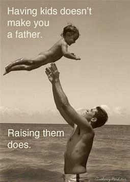 Bob Luke's album, Timeline photos