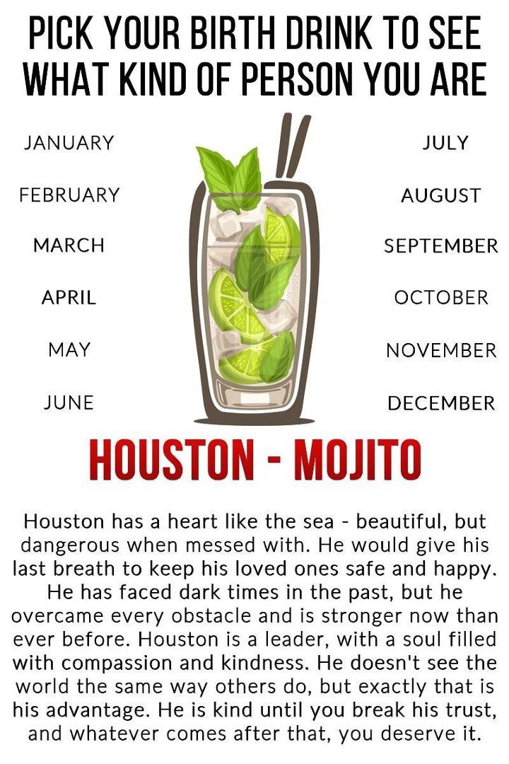 Houston Gregory's album, Timeline Photos