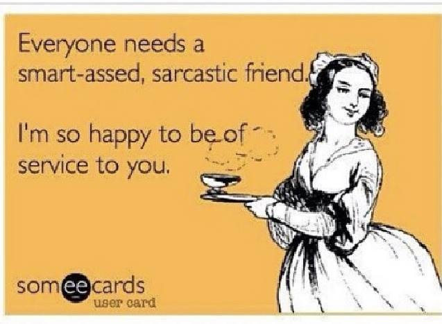 Tammy Keller's album, Timeline Photos
