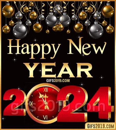 George Orlich's album, Timeline photos