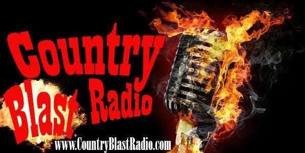 UPDATE !!!! A MILLION MEMORIES SIX PACK PLAYING HERE/  THANK YOU !!!!!!!!!!!!!!!!!! Josie Passantino  !!!!!!!!!!!!!!!!!!!!!!!!!!!!!
http://josieshow.com/index.php?p=about