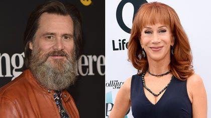 Since both your careers are in the toilet anyway, you two should seriously consider joining ISIS!