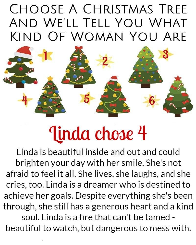 Linda Blue-Sherman's album, Timeline Photos