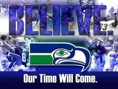 UPDATE: lost the first playoff game. This wasn’t our time…😝
Had a good season though!
We have the makings of a great team!! In the playoffs!!! 💙💚
CONGRATULATIONS!!!