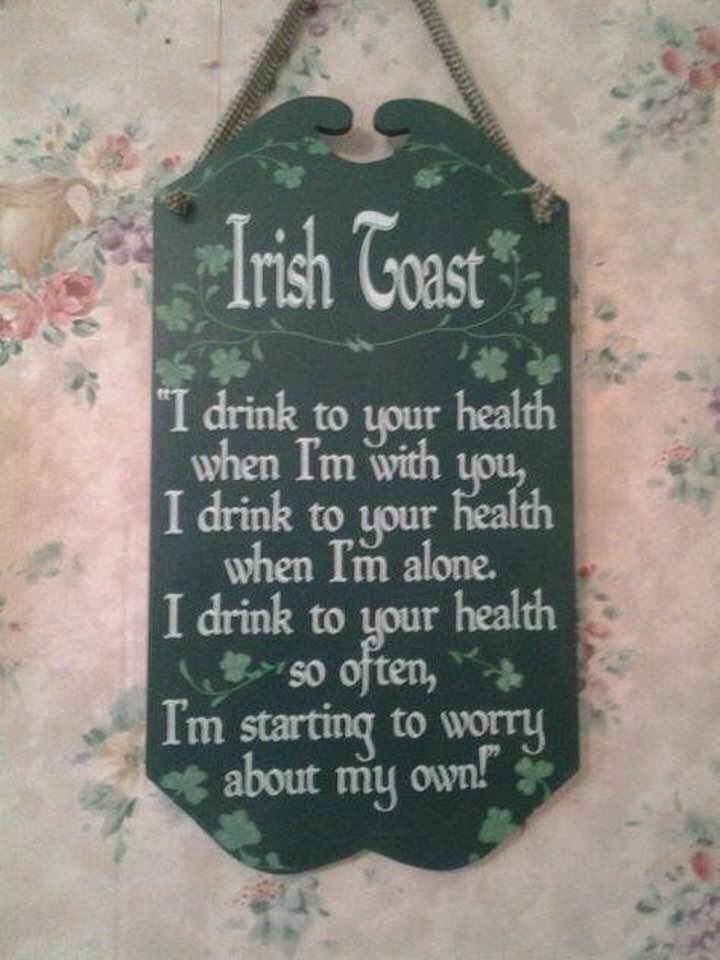 Jacqueline Murphy's album, Timeline Photos