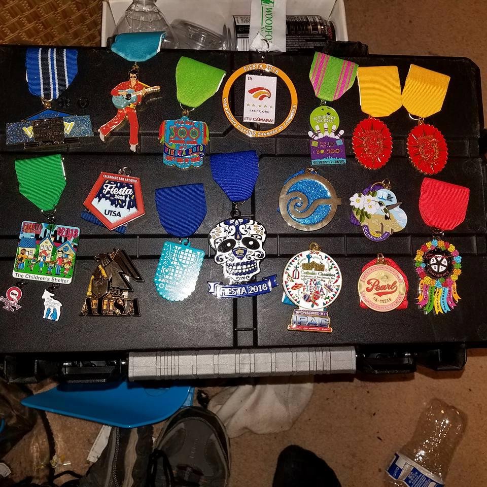 Paul Baker's album, Mobile Uploads
