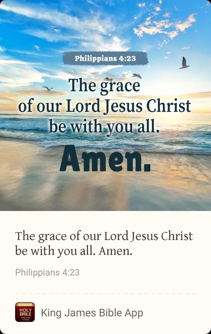 Jack Stone's album, Timeline photos