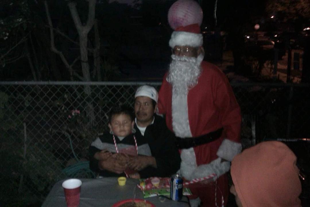Daniel Pena's album, Timeline photos