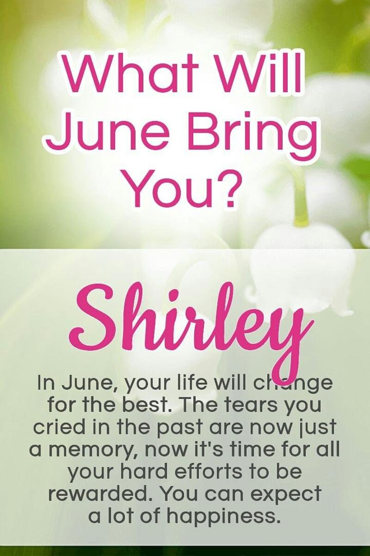 Gerald Neff's album, Timeline Photos