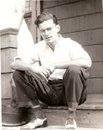 Happy Father's Day to my Father-in-Law