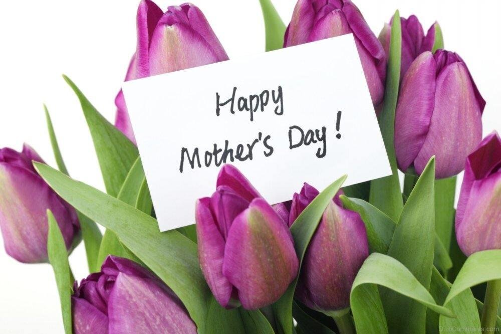 To those who have passed on and to those are still with us!