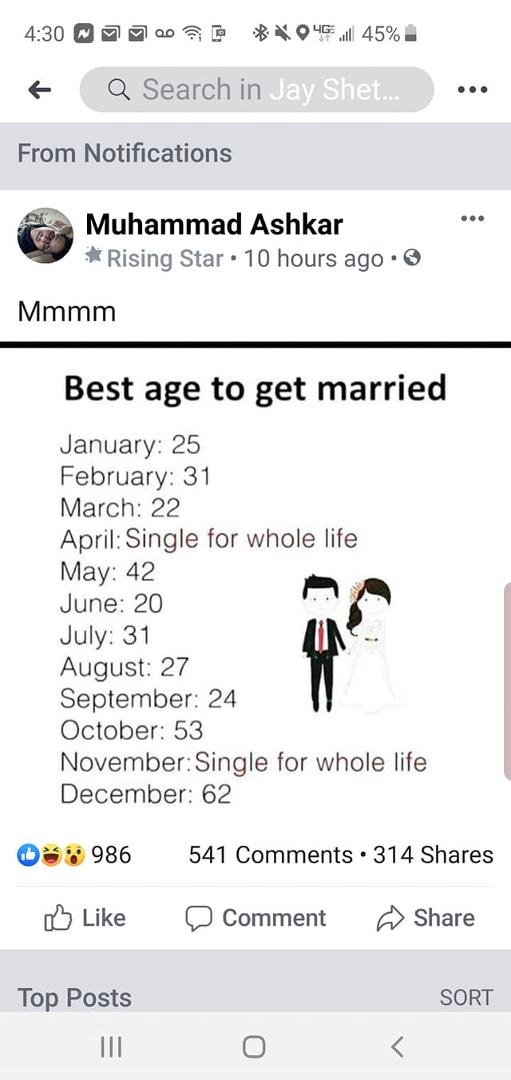 Oh boy!!!