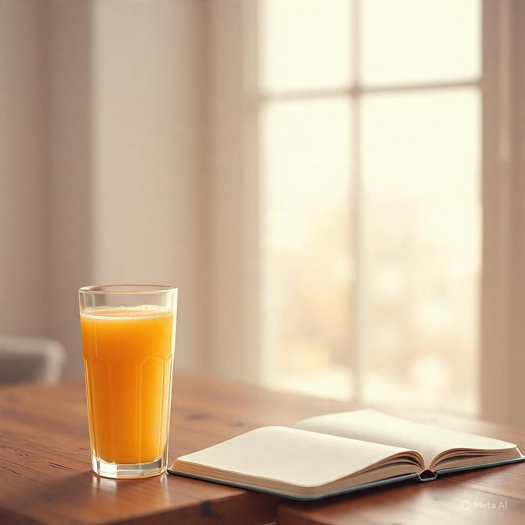 Feeling overwhelmed? You're not alone.
Juggling life, family, and a business can feel impossible. But what if I told you the secret isn't more hours in the day—it's having a plan?
I used to feel like I was just reacting to