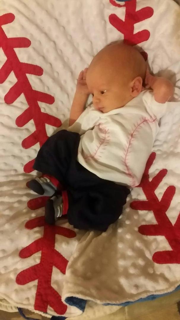 Dan Grattan's album, Timeline photos