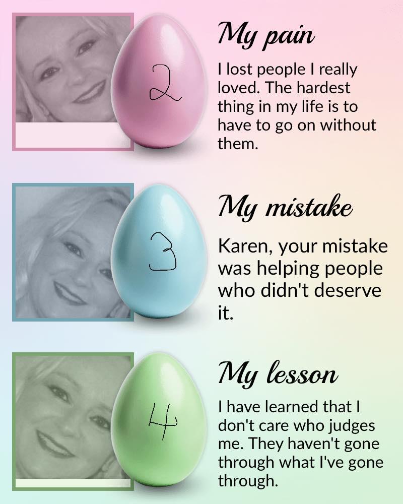 Reta Proctor's album, Timeline photos