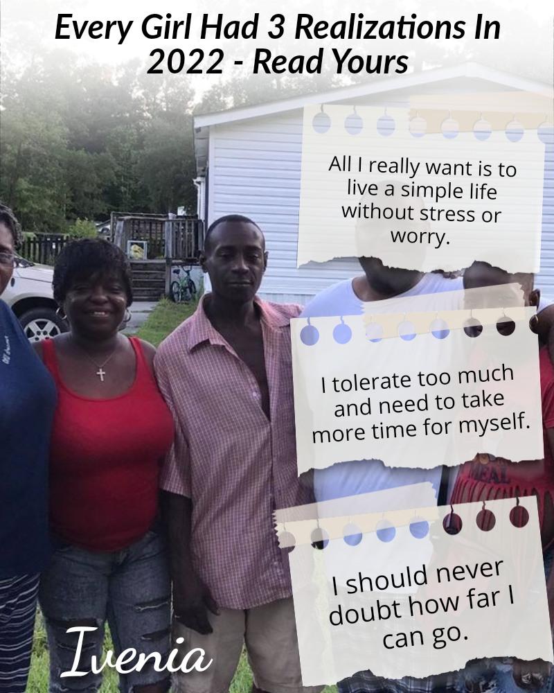 Ivenia Amaker's album, Timeline photos