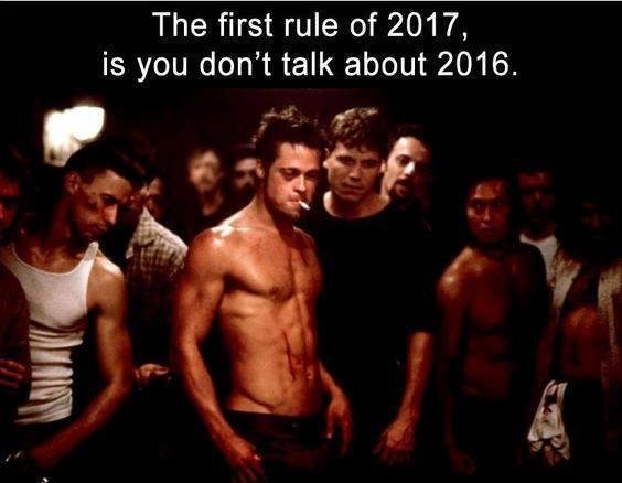 Brian Deakin's album, Timeline Photos