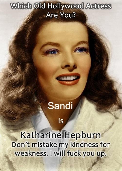 Sandra Gardner emahiser's album, Timeline Photos