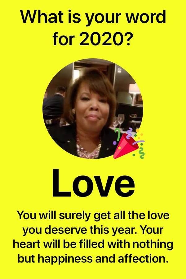 Kim Harper's album, Timeline Photos