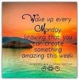 Morning