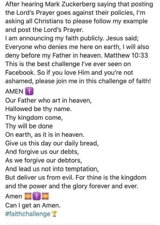 Ray Garza's album, Timeline photos